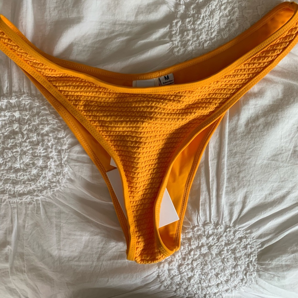 Pacsun bikini